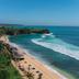 Pantai