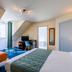 Kamar Tidur