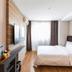 Kamar Tidur
