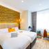 Kamar Tidur