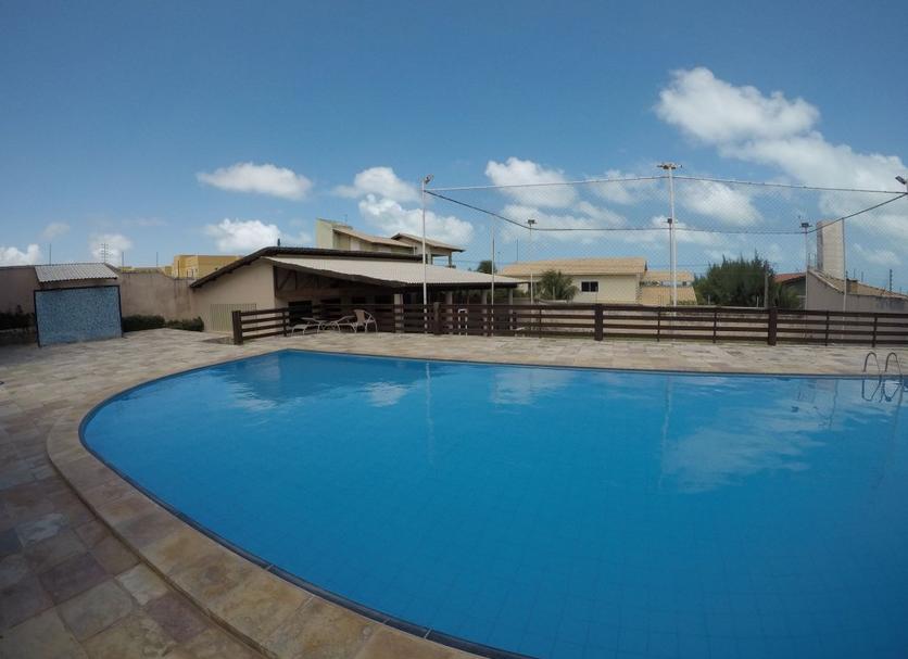 Kolam Foto