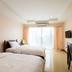Kamar Tidur