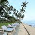 Pantai