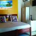 Kamar Tidur