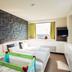 Kamar Tidur