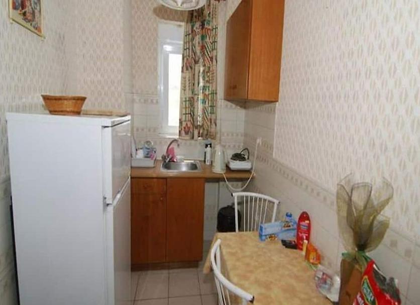 Dapur Foto