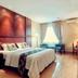 Kamar Tidur