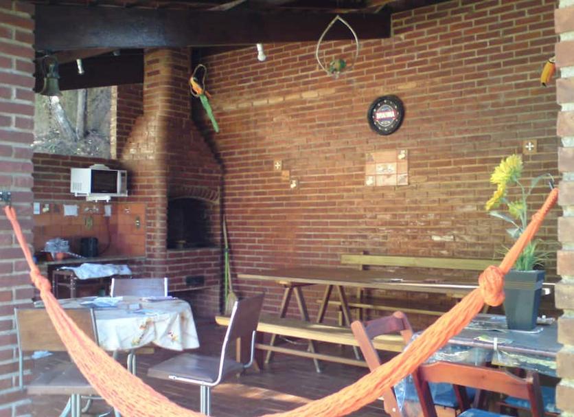 Restoran Foto