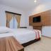 Kamar Tidur