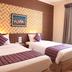 Kamar Tidur
