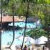 Kolam