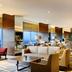 Prasarana hotel