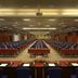 Ruang konferensi