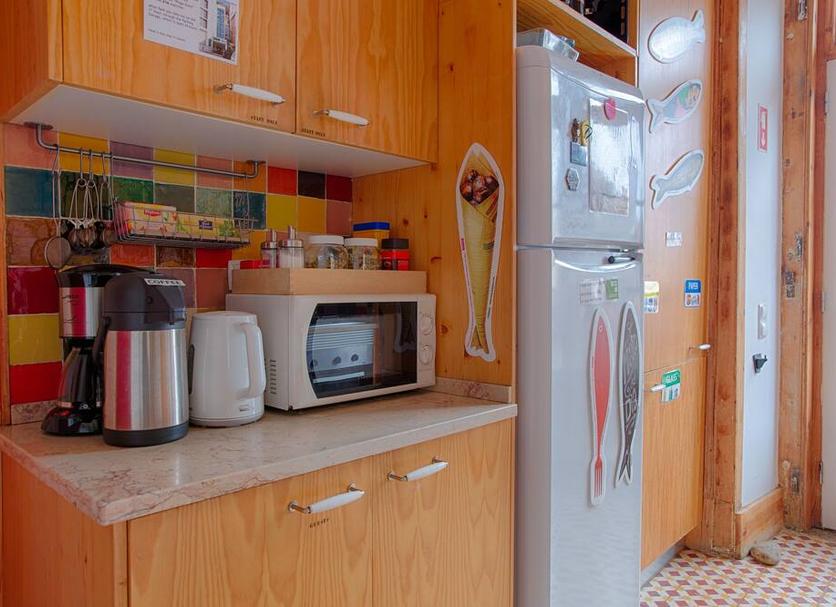 Dapur Foto