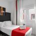 Kamar Tidur