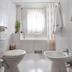 Kamar Mandi