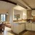 Dapur