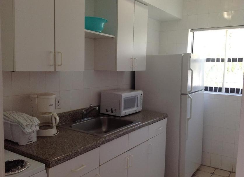 Dapur Foto