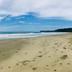 Pantai