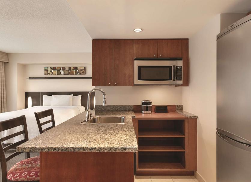 Dapur Foto
