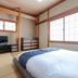 Kamar Tidur
