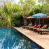 Kolam