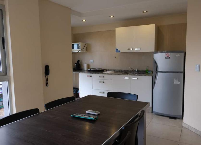 Dapur Foto