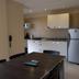 Dapur