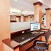 Pusat bisnis