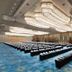 Ruang konferensi