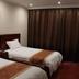 Kamar Tidur