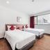 Kamar Tidur