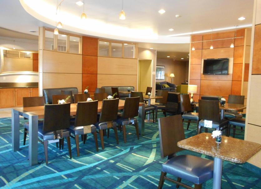 Restoran Foto