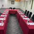 Ruang konferensi