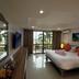 Kamar Tidur