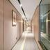 Lorong