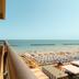 Pantai