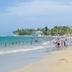 Pantai