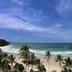 Pantai