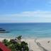 Pantai