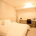 Kamar Tidur