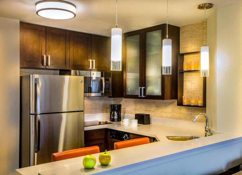 Dapur Foto
