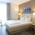 Kamar Tidur