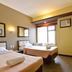Kamar Tidur