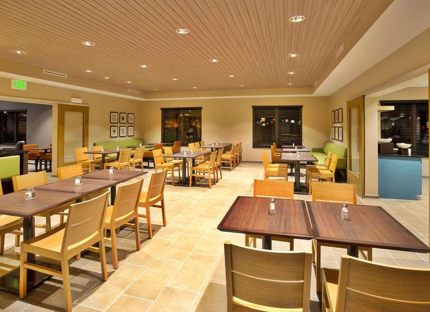 Restoran Foto