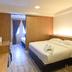 Kamar Tidur