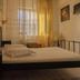 Kamar Tidur
