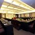 Ruang konferensi