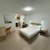 Kamar Tidur