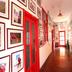 Lorong
